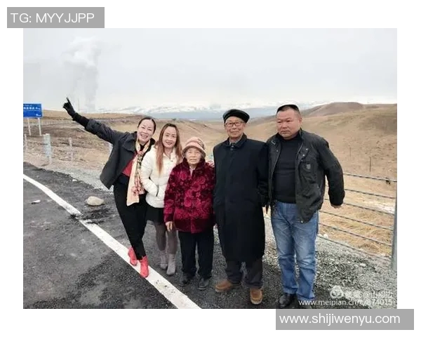 姚明华松滋:探索篮球巨星的故乡与城市发展之路