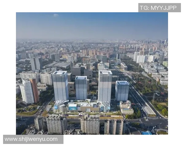 姚明故乡淮安篮球崛起之路探索与发展新机遇