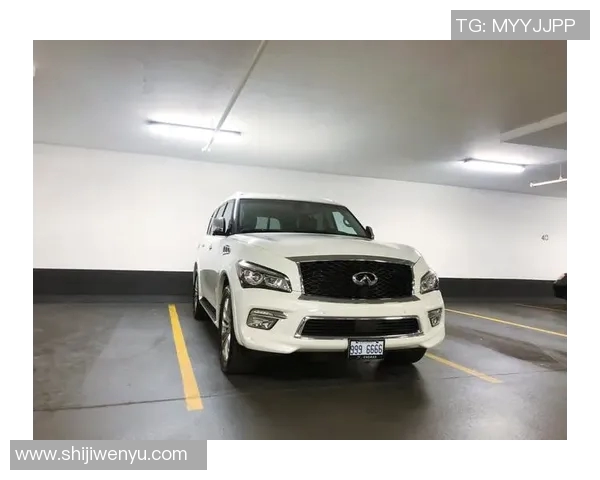 姚明的座驾揭秘：他最爱的汽车品牌与车型盘点