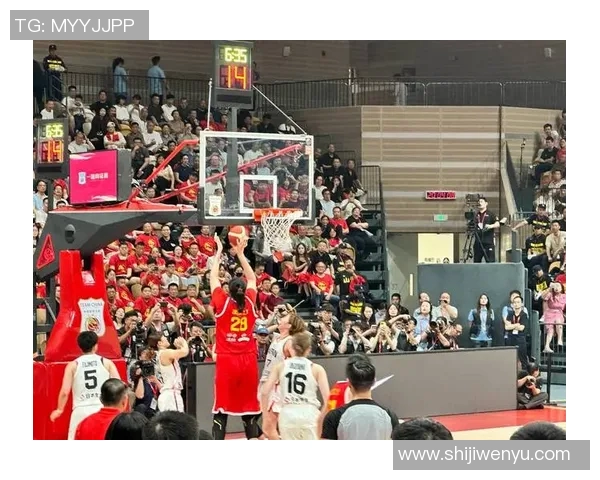 姚明携手嘉医院推动健康事业发展助力全民健康新理念