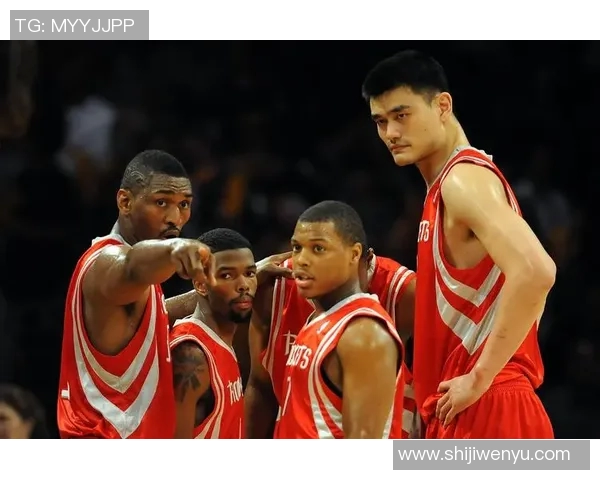 姚明三塬的传奇人生与篮球梦想的辉煌历程探讨