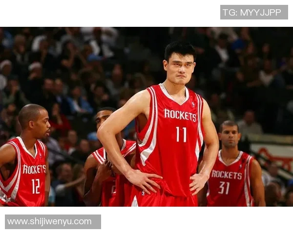 西班牙姚明现状分析及其在国际篮球舞台上的影响力探讨