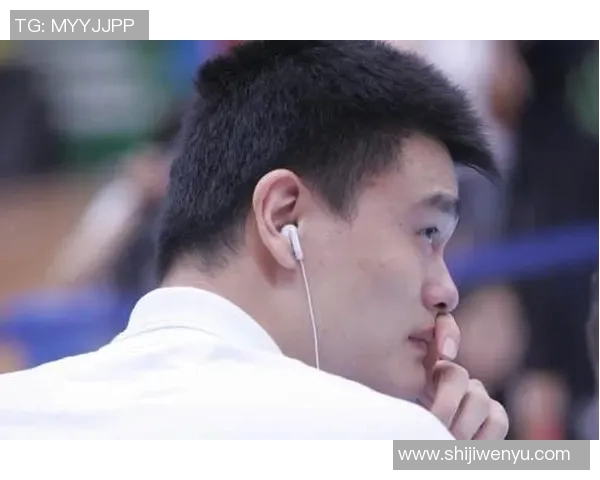 当网友化身姚明体验巨人生活的奇妙旅程与挑战