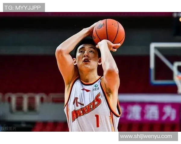 姚明亮与曹县的篮球故事探索地方文化与体育发展的交汇点 姚明亮与曹县的篮球故事探索地方文化与体育发展的交汇点