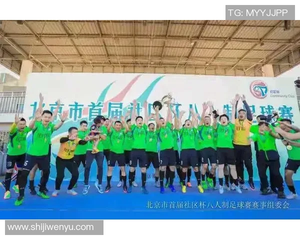 可爱漂亮的足球明星们的名字大盘点让你一见倾心的足球魅力之星