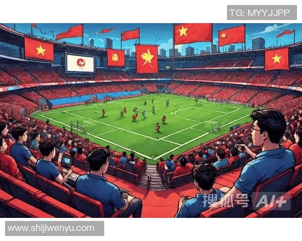 从绿茵场到虚拟战场足球明星的电竞传奇之路 从绿茵场到虚拟战场足球明星的电竞传奇之路