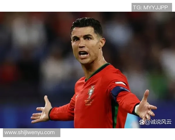 欧洲足球明星风云榜最火球员背后的故事与成就解析 欧洲足球明星风云榜最火球员背后的故事与成就解析