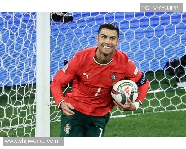 葡萄牙传奇足球明星的辉煌历程与影响力探讨