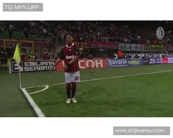 足球明星们如何看待小罗的足球才华与影响力分析 足球明星们如何看待小罗的足球才华与影响力分析