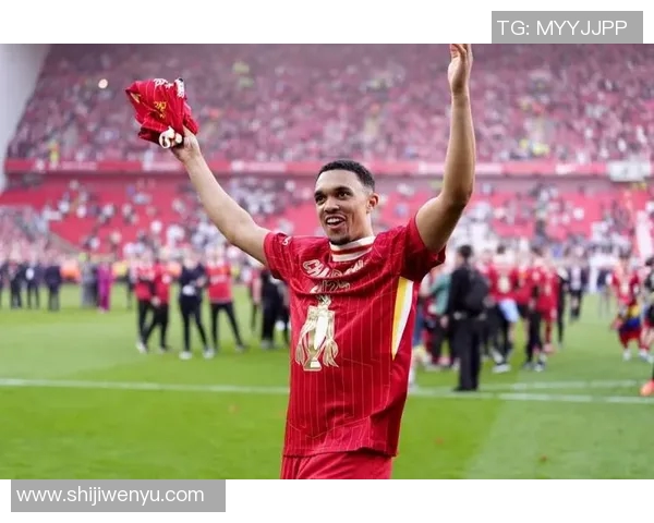 足球明星阿诺德精彩瞬间图片集锦展现他的球场魅力与风采