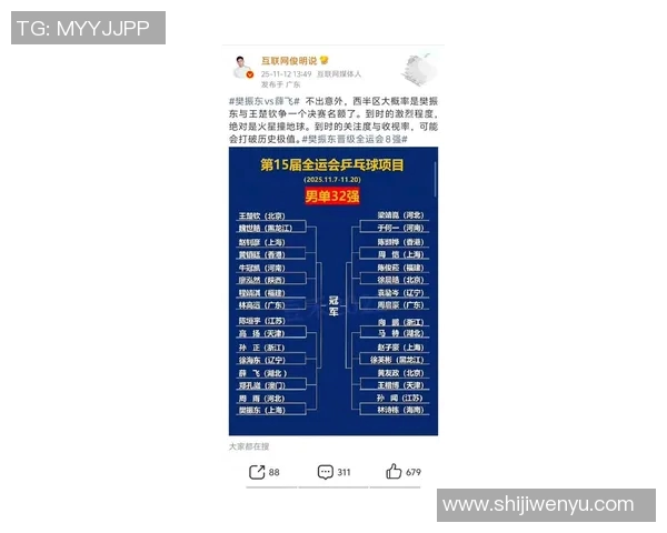 体育明星收视率排行榜揭晓谁是观众心目中的最受欢迎运动员