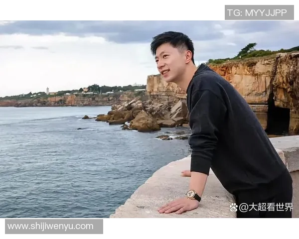 全球体育明星帅哥排行榜揭晓谁是你心目中的运动男神