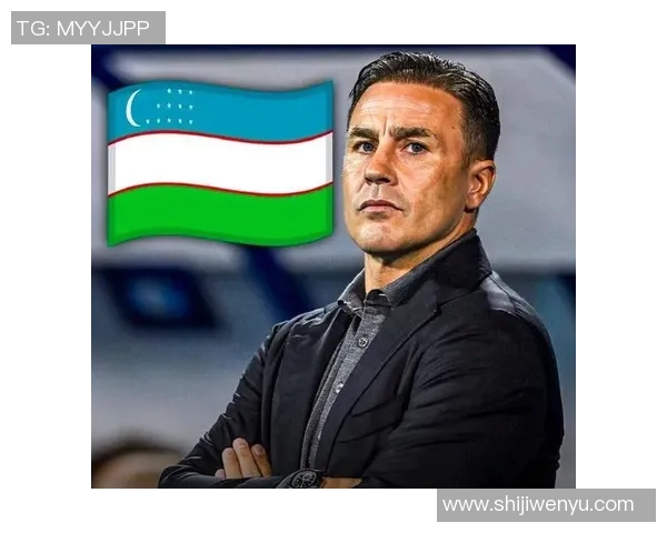 卡纳瓦罗回忆世界杯德国的辉煌时刻与面临的艰难挑战 卡纳瓦罗回忆世界杯德国的辉煌时刻与面临的艰难挑战