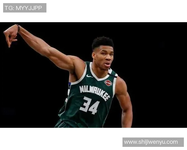 全球顶尖体育明星榜单揭晓各国运动员实力对比分析 全球顶尖体育明星榜单揭晓各国运动员实力对比分析