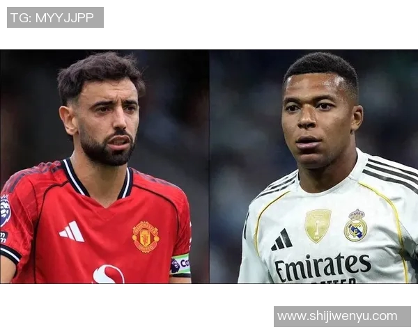 揭秘足球明星的腋臭秘密哪些球员曾被传闻困扰过