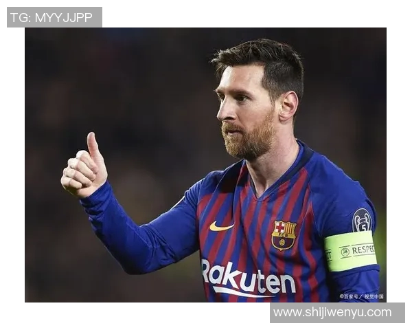 测试你与哪位足球明星最相似揭开你的足球魅力与个性之谜