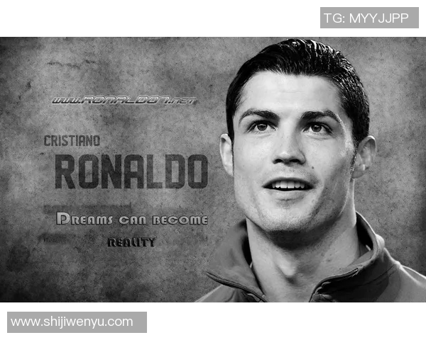 足球明星卡点特效揭秘如何让你的比赛瞬间变得炫酷无比 足球明星卡点特效揭秘如何让你的比赛瞬间变得炫酷无比