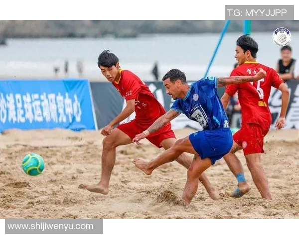 足球明星蔡伟明的传奇之路与崛起背后的故事揭秘