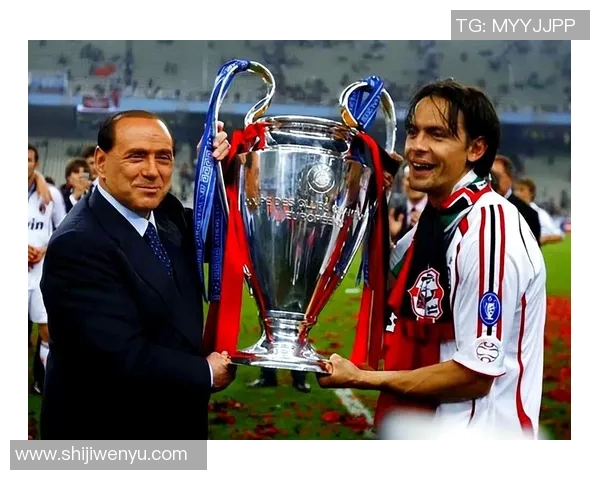 98年足球明星的辉煌岁月与传奇故事回顾