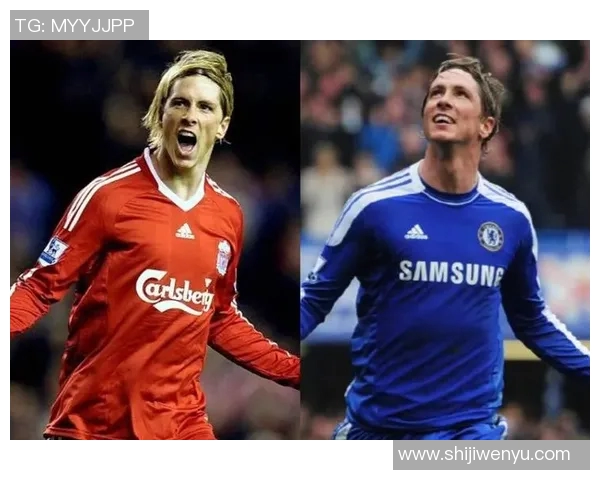 加拿大传奇足球明星的辉煌历程与对足球界的深远影响