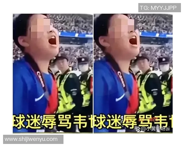 足球明星言辞不当引发争议其骂人素质值得深思与反思