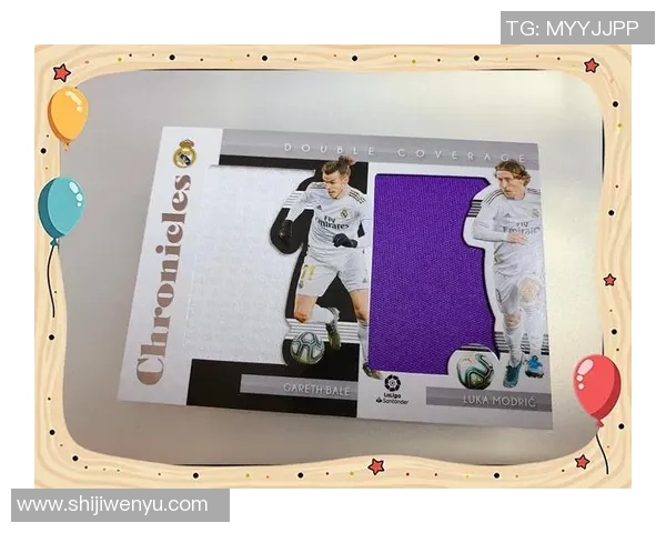 足球明星号码6的传奇故事与辉煌成就揭秘