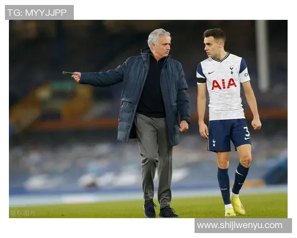 足球明星是否可以参与足彩投注的法律与道德探讨