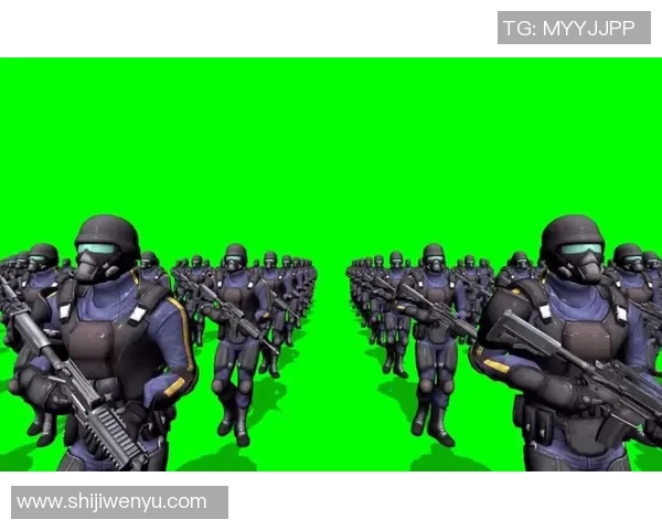 足球明星素材绿幕图片创意设计与应用指南助你打造精彩视觉效果