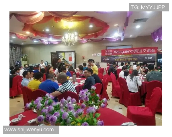 足球明星表演赛盛况空前球迷欢聚一堂共享激情时刻