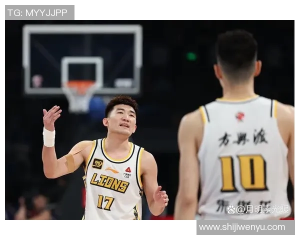 CBA精彩对决深圳队与辽宁队全场录像回顾与精彩瞬间分析