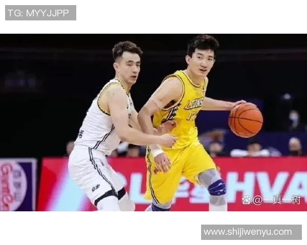 2018年CBA北京队与上海队精彩对决回顾及赛季分析