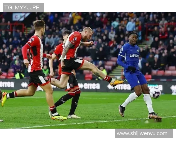 伯明翰城迎战巴恩斯利精彩对决展现英冠球队实力与风采