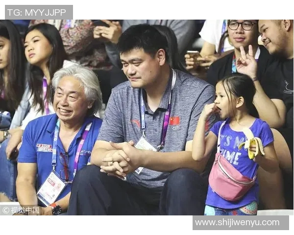 中国红队对阵印尼精彩直播全程回顾与赛后分析