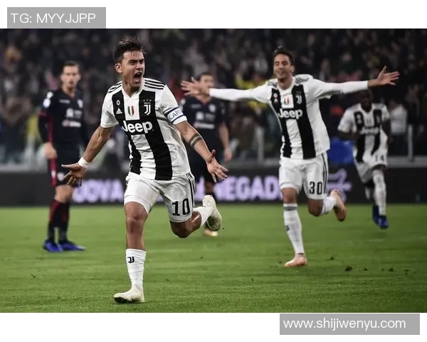 尤文图斯与巴塞罗那下半场精彩对决分析与战术解读