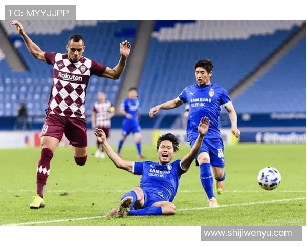 大阪钢巴迎战大分山神全力争胜展现球队实力与斗志