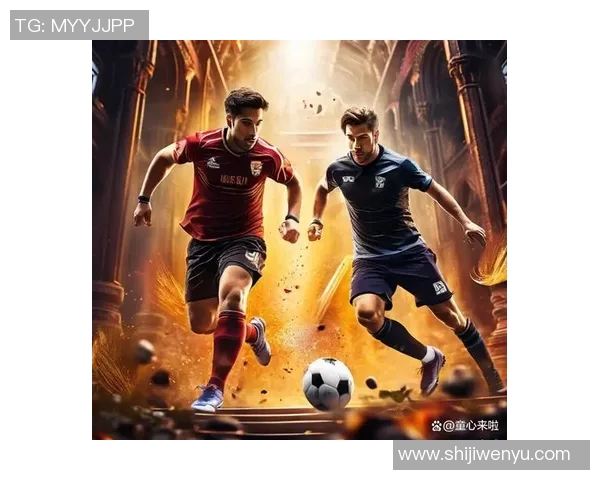 与足球明星的奇幻旅程我与他们的友谊与梦想交织的故事