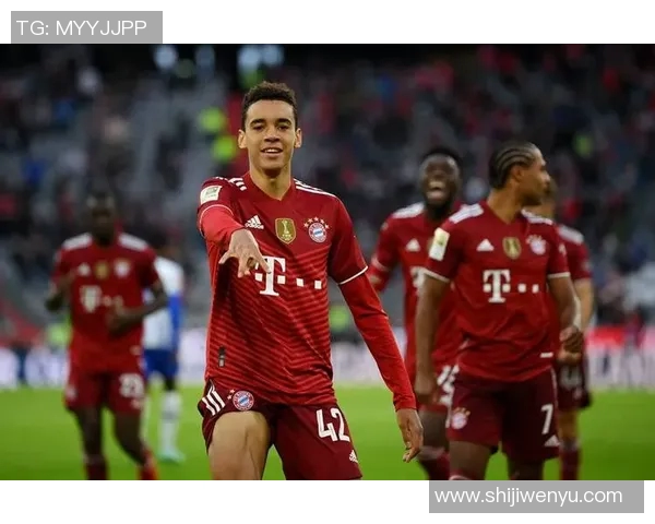 足球明星挥洒自如的甩头发瞬间展现魅力与风采的精彩图片合集