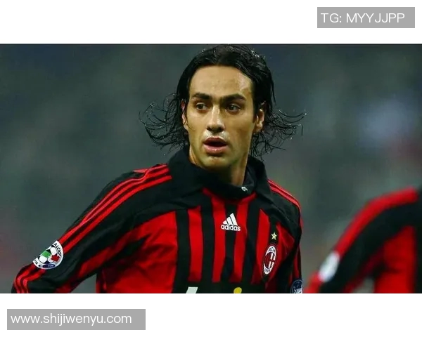 足球明星球衣号码揭秘你知道他们都穿几号吗