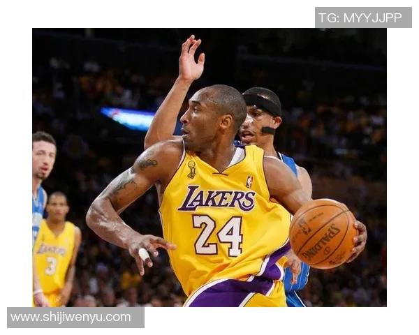 全球篮球巨星风采揭秘探索他们的传奇故事与赛场荣耀