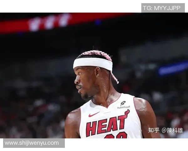 明星们打篮球的水平究竟如何知乎网友热议分析与分享