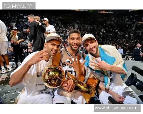 篮球场上的传奇巨星:探索一位篮球明星的辉煌生涯与成就 篮球场上的传奇巨星:探索一位篮球明星的辉煌生涯与成就