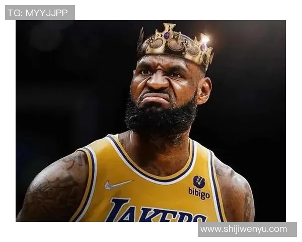 篮球界七号传奇球星盘点谁是你心目中的最佳选择