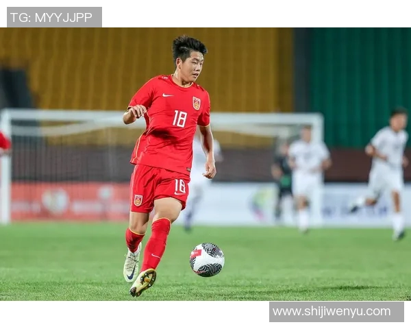 香港足球明星携手大陆球队共创辉煌未来足球盛事即将开启