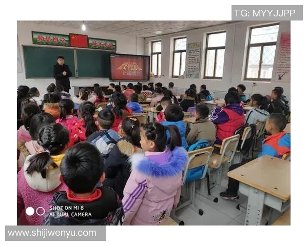 确山篮球明星的崛起之路与未来发展展望