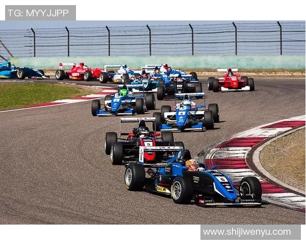 精彩纷呈的美国全明星篮球赛事直播全攻略与观赛指南