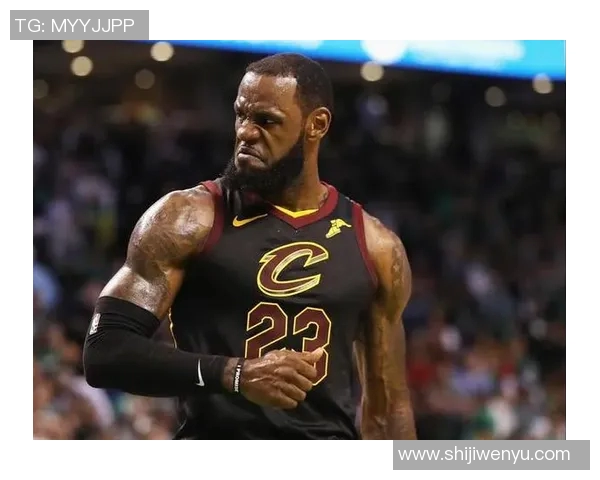 篮球明星吼叫激励全场展现激情与力量的瞬间