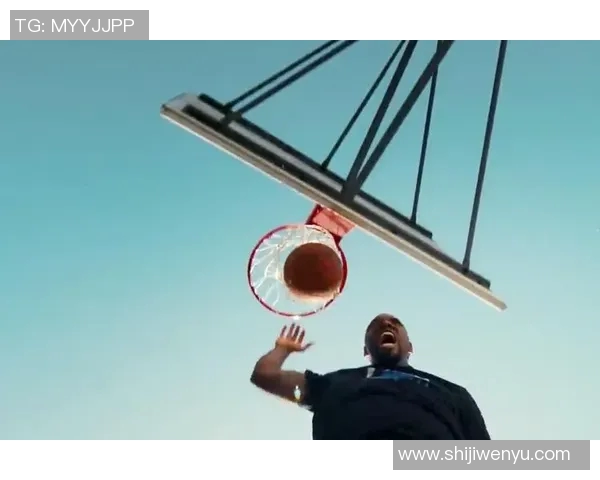 篮球明星在赛场外的音乐世界中寻找灵感与激情的旅程