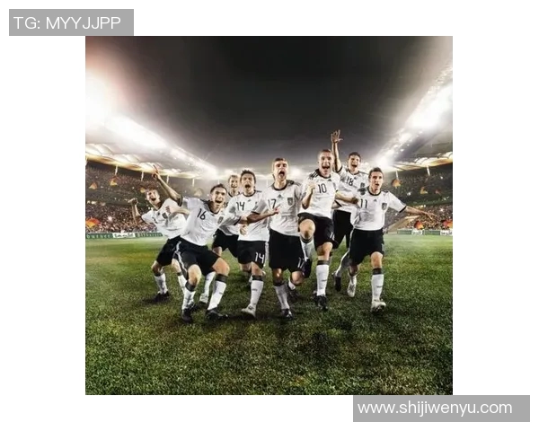 中国足球队迎战德国队期待突破历史瓶颈展现全新风貌