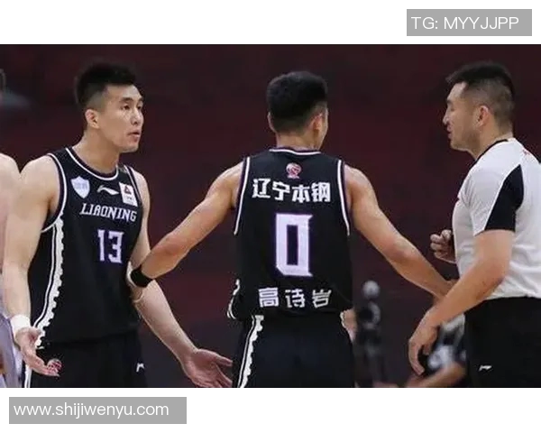 篮球明星意外事故背后的真相与原因探讨