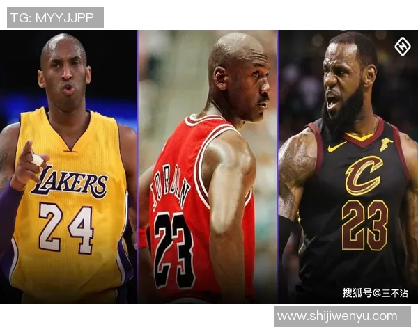 西安篮球明星的崛起与发展探索以及他们对篮球运动的影响